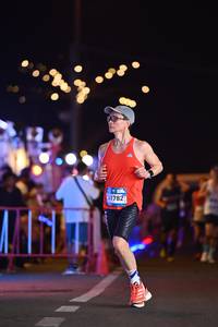 BIB: 
                            <button type="button" onclick="openModal(23530074)" class="btn btn-primary btn-sm float-right btn-popup" data-toggle="modal" data-target=".modal-high-quality">
                        <i class="fas fa-shopping-cart"></i> Add to Cart
                    </button>
                                            <button type="button" onclick="isThisMe(23530074, true)" class="btn btn-success btn-sm float-right btn-popup btn-isme hidden" data-toggle="tooltip" data-placement="bottom" title="นี่คือรูปของคุณใช่ไหม คลิกที่นี่เพื่อเอาเข้าอัลบั้ม">
                        <i class="fas fa-plus"></i> Add to album
                    </button>
                    <button type="button" onclick="isThisMe(23530074, false)" class="btn btn-warning btn-sm float-right btn-popup btn-isnotme hidden">
                        <i class="fas fa-ban"></i> Remove from album
                    </button>